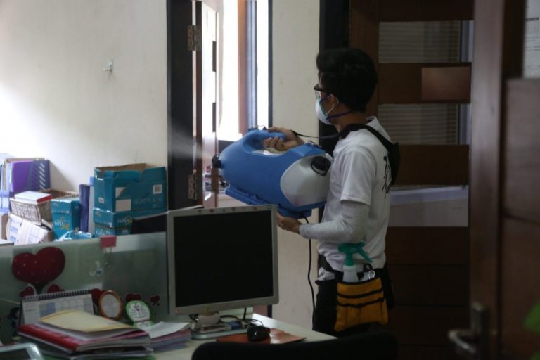 vacination_emp_5-1024x682