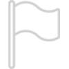 flag_org