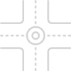 network_org