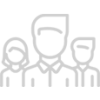 workforce_org